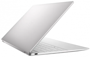 Dell XPS 13 9345 Platinum