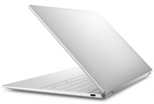 Dell XPS 13 9350 Platinum