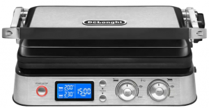 DeLonghi CGH 1012 D