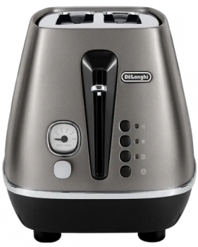 DeLonghi CTIN2103.TB