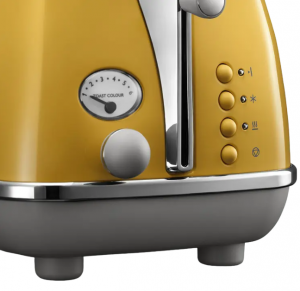 DeLonghi CTOC 2103 Y