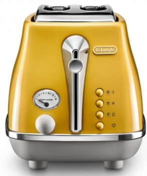 DeLonghi CTOC 2103 Y