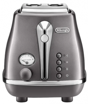 DeLonghi CTOT 2103 GY