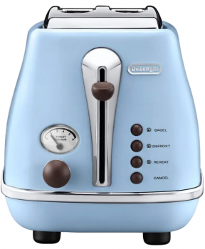 DeLonghi CTOV 2103 AZ