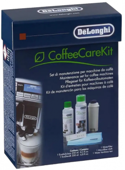 Delonghi DLSC306