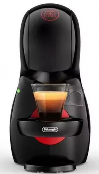 Delonghi Dolce Gusto Piccolo XS