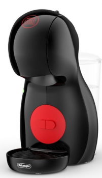 Delonghi Dolce Gusto Piccolo XS