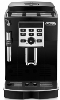 Delonghi ECAM 13.123.B