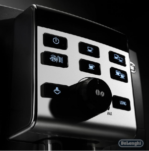 Delonghi ECAM 13.123.B