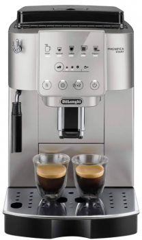 Delonghi ECAM 220.31SB