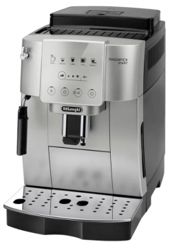 Delonghi ECAM 220.31SB