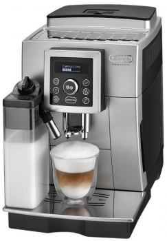 Delonghi ECAM 23.460.SB