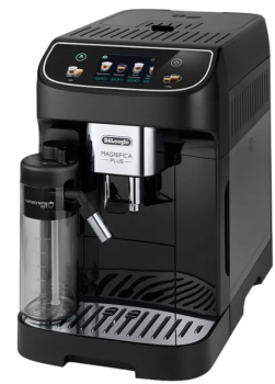 Delonghi ECAM 320.60 B