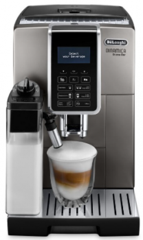 Delonghi ECAM 359.57.TB