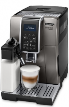 Delonghi ECAM 359.57.TB