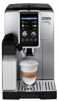 Delonghi ECAM 380.85.SB