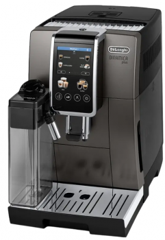 Delonghi ECAM 380.95.TB