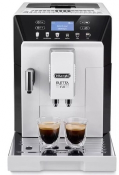 Delonghi ECAM 46.860.W