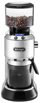 DeLonghi KG 521 M