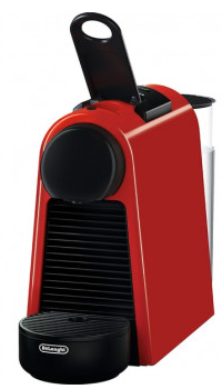 DeLonghi Nespresso Essenza Mini EN85.RAE