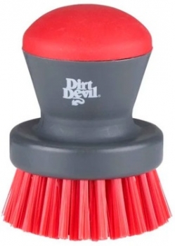 Dirt Devil DDSCBRSG