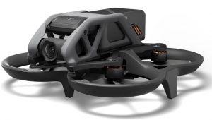 DJI Avata Pro-View Combo