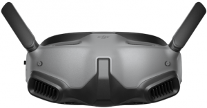 DJI Goggles Integra