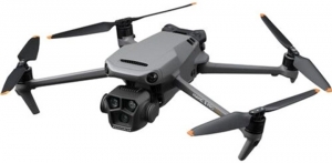 DJI Mavic 3 Pro + Smart Controller