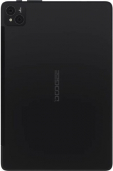 Doogee T10 Pro 256Gb LTE Black