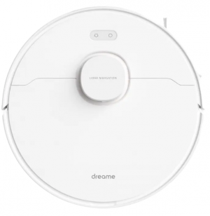 Dreame D10s White