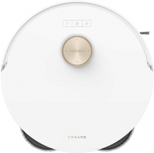 Dreame L20 Ultra Complete White