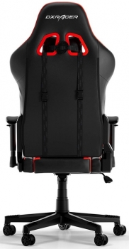 DXRacer Prince GC-P132-NR-FX2