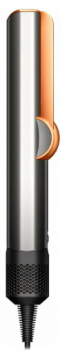 Dyson Airstrait HT01 Bright Nickel /Rich Copper