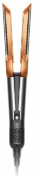 Dyson Airstrait HT01 Bright Nickel /Rich Copper