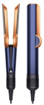 Dyson Airstrait HT01 Prussian Blue /Rich Copper