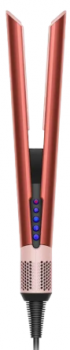 Dyson Airstrait HT01 Strawberry Bronze /Blush Pink