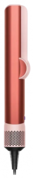 Dyson Airstrait HT01 Strawberry Bronze /Blush Pink