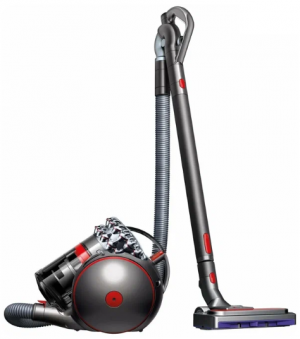 Dyson Cinetic Big Ball Absolute 2