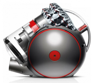 Dyson Cinetic Big Ball Absolute 2