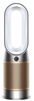 Dyson HP09