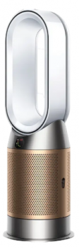 Dyson HP09