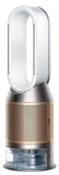 Dyson PH04 Purifier Humidify+Cool