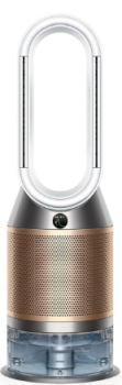 Dyson PH04 Purifier Humidify+Cool