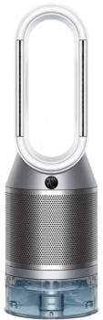 Dyson PH3A Purifier Humidify+Cool