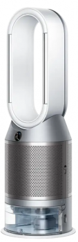 Dyson PH3A Purifier Humidify+Cool