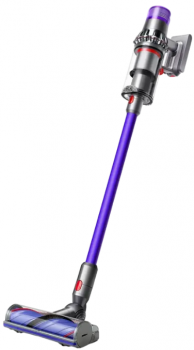 Dyson V11 Advanced