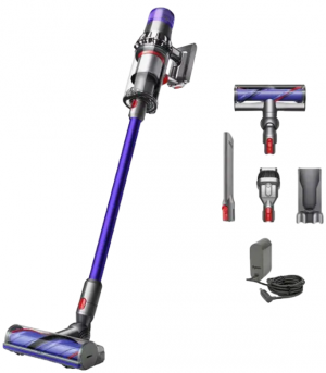 Dyson V11 Advanced