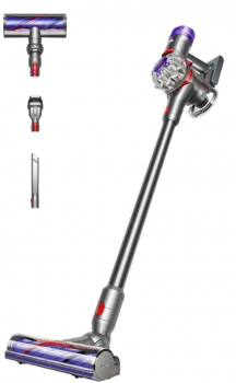 Dyson V8 Advanced