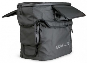 EcoFlow Bag DELTA 2