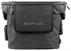 EcoFlow Bag DELTA 2